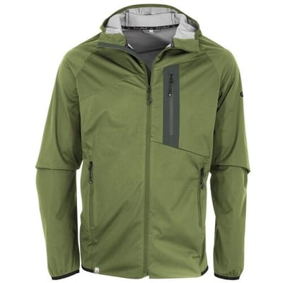 Blazer Maul Achenkopf 3.0