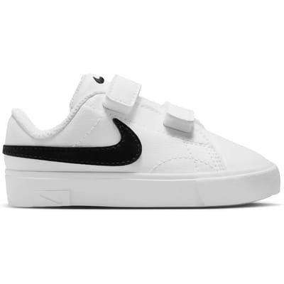 Baby Sneakers Jongens Nike Tennis Essential