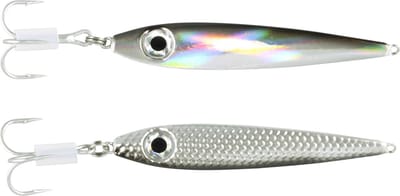 Spro Pilk-X 400 gram