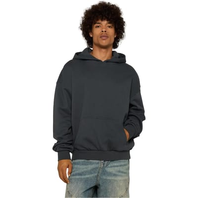 Hoodie Just Rhyse Tucan