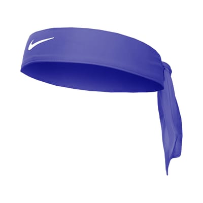 Hoofdband voor vrouwen Nike Premier Head