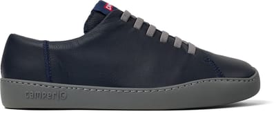 Camper Peu Touring Sneaker - Herren - Navy - 46