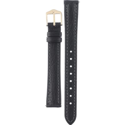 Hirsch 01009050-1-14 Camelgrain band