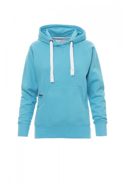 Payper Atlanta+Lady - Atoll Blue - M