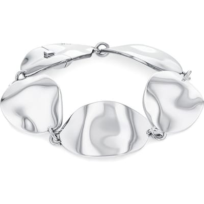 Calvin Klein Armband 35000619