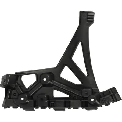 Houder, bumper BLIC 6508-06-6004932Q