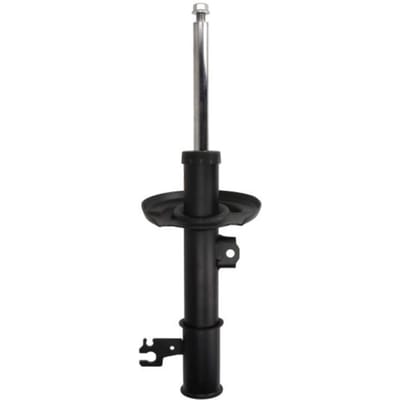 Schokdemper Excel-G KYB 3348049