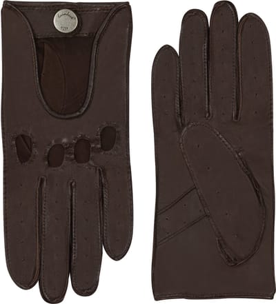 Laimbock handschoenen Belmont gobi - 7.5