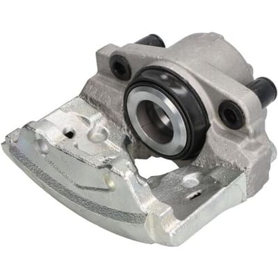 Remklauw FERODO FCL694561