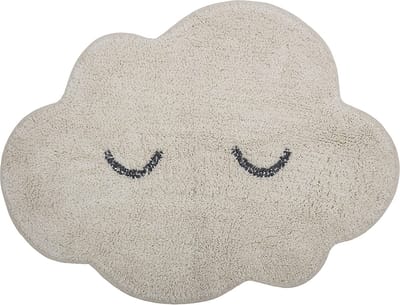 Kindertapijt Tapijt voor kinderen – kinderkamer tapijt – children rooms rug – vloerkleed voor kinderslaapkamer