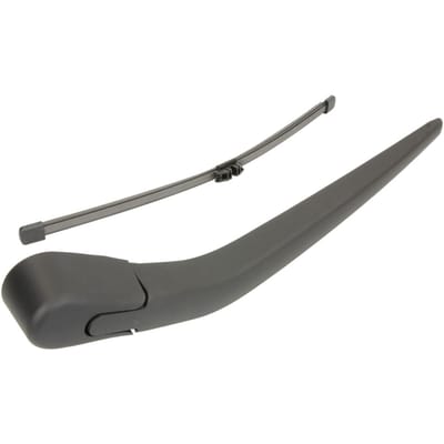 Wisserblad  MAGNETI MARELLI 000723180264