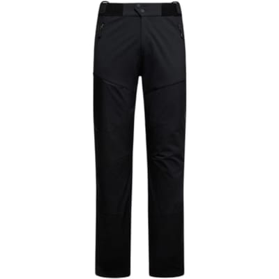 softshell skibroek La Sportiva Crossridge