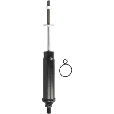 Demper, cabine-ophanging AUGER 20168