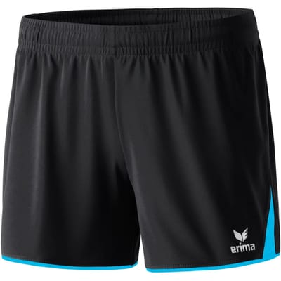 Dames short Erima 5-CUBES