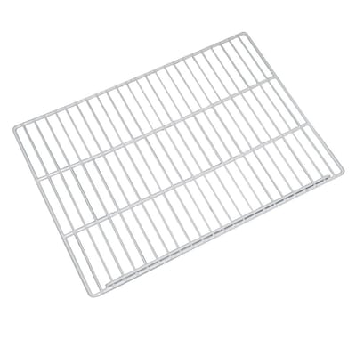 Polar schap
