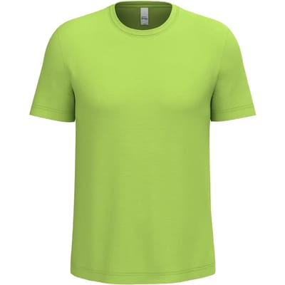 T-shirt iDeal Basic Brand Mercury