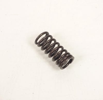 Ressort pour Moto Kawasaki 300 KLX 1997 à 2007 490781114 Neuf