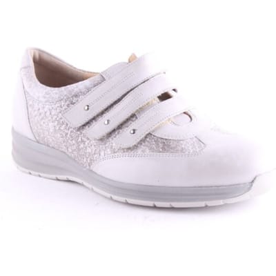 Durea 6155 wijdte h