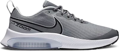 Nike Nike Air Zoom Arcadia (GS) - Sneakers - Unisex