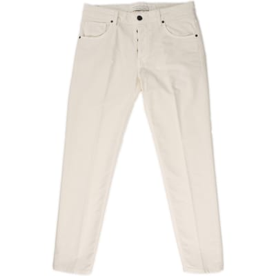 Mannenbroek Michael Coal _