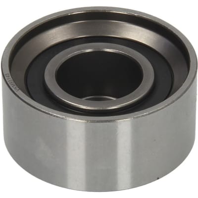 Geleiderol, distributieriem SKF VKM 85145