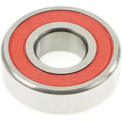 Lagers Enduro Bearings CH 697 LLB-7x17x5