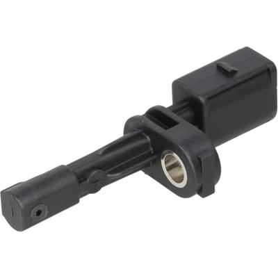 Sensor, wielsnelheid AUTLOG AS4390
