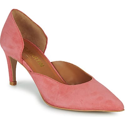 Pumps JB Martin ENVIE