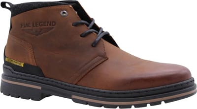 Pme Legend Bottine Bruin 46