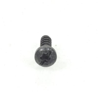 Vis Ø4mm L14mm Torx pour deux roues moto scooter cyclo Peugeot 1172645708 Neuf