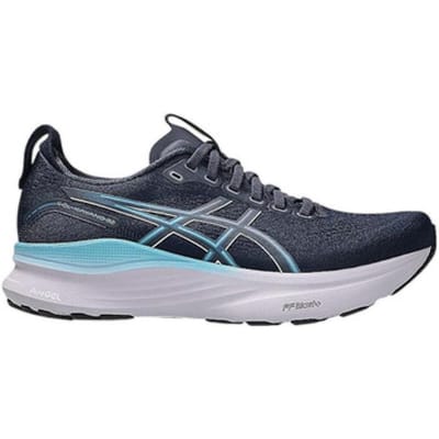 Hardloopschoenen Asics Chaussures de running Gel-Kayano 32 mousse FF BLAST PLUS