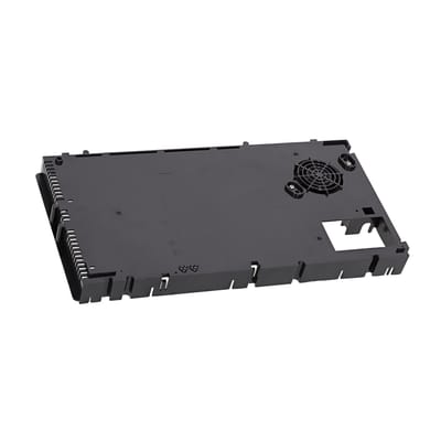 AEG Kookplaatventilator inclusief elektronica 4055064044