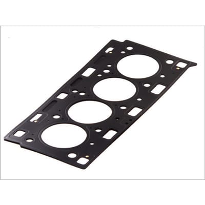 Pakking, Cilinderkop PAYEN AE5210
