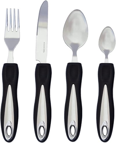Bestek-Set "CHIC"