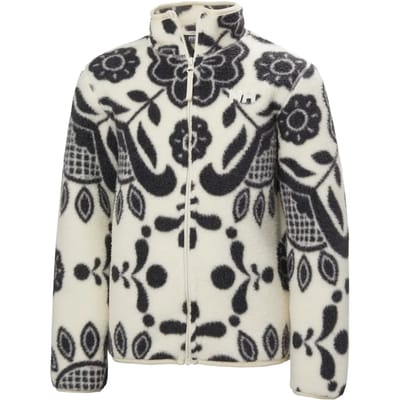 Kinderfleece Helly Hansen Frosty Pile