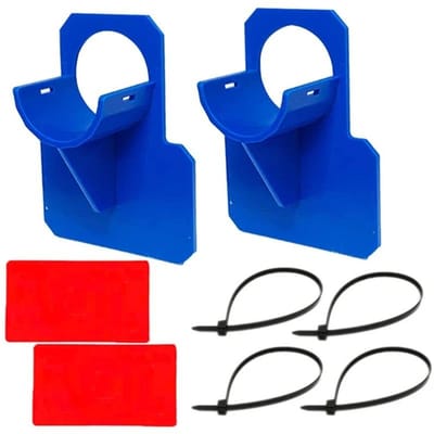 Support de tuyau de piscine Supports de tuyaux 30-38 mm Pour Intex Bestway Sortie de tuyau de piscine Avec serre-câble Accessoires de piscine