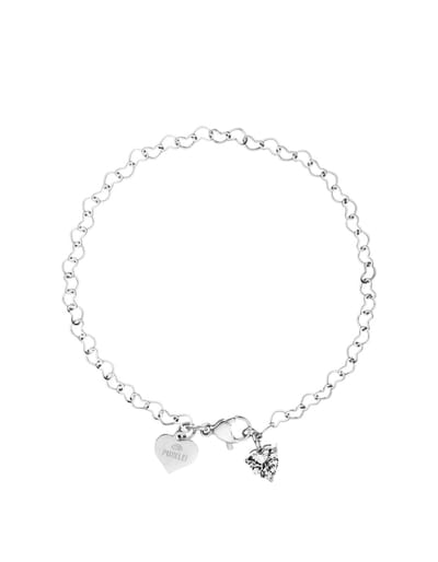PURELEI Armband Endless Love