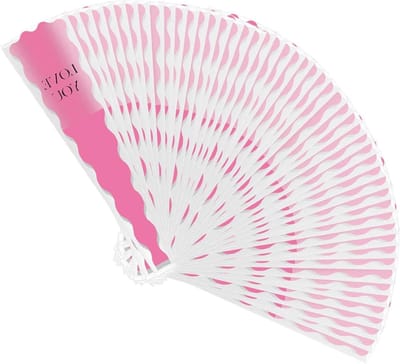 Bloemenzakken - Boeket hoes - Bloemen presenteren - Stevige steunstructuur - 50 stuks - Roze