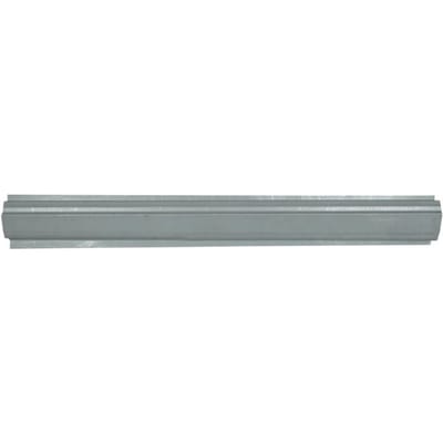 Dorpels - ingangsplaat BLIC 6506-06-6835011P