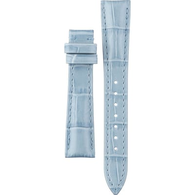 MIDO Straps M610011634 Belluna band