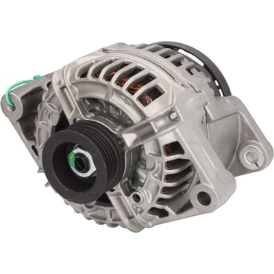 Spanningsregelaar STARDAX STX100048R