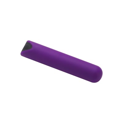 Dream Toys - Vibes of Love krachtige bulletvibrator - Paars