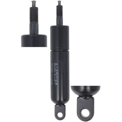 Gasveer STABILUS 730092