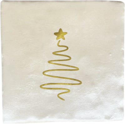 Lottea Tegeltje Kerstboom, kerstgeschenk, kerstcadeautjes klein, tegeltje, tegeltjes met tekst, tegeltjes met spreuken