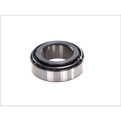 Wiellager SKF VKHB 2056