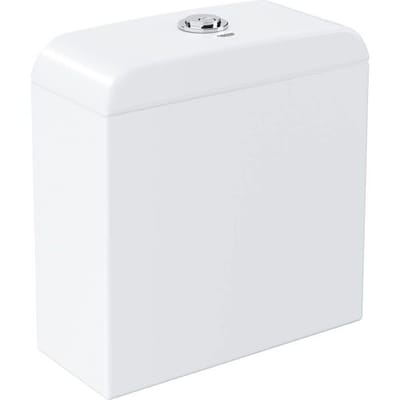 Grohe Euro ceramic top-mounted cistern 39332000