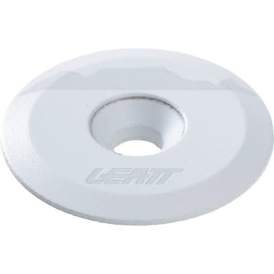 Stengelafdekking Leatt CeraMAG