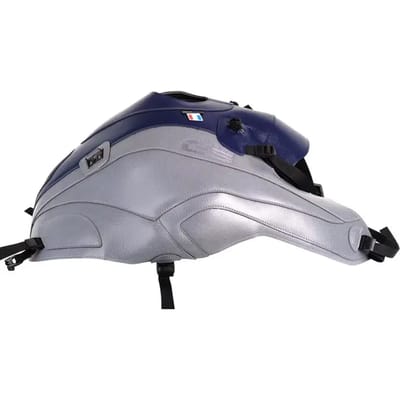 Motortankmat Bagster BMW R 1200 GS 2013-2016
