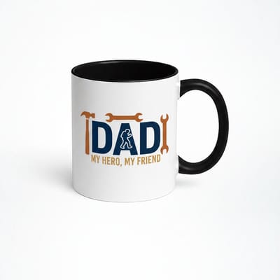 Nevolis® | Espressomok 330ml met Uniek Design | Ontwerp Jouw Eigen Mok | Handgemaakt Cadeau voor Koffieliefhebbers | Gepersonaliseerd op Aanvraag | Enkel of Grote Bestelling