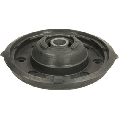 Rubber steunen, veerpoot MAGNUM TECHNOLOGY A7P031MT